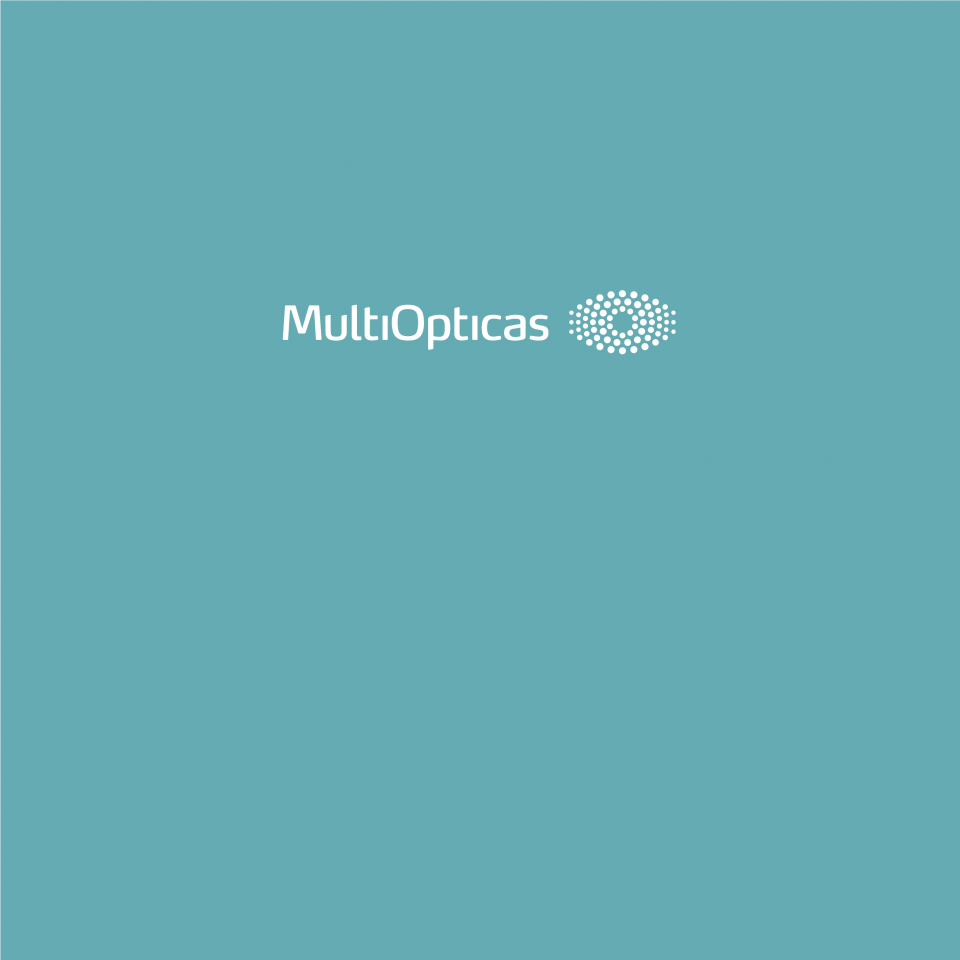 MultiOpticas