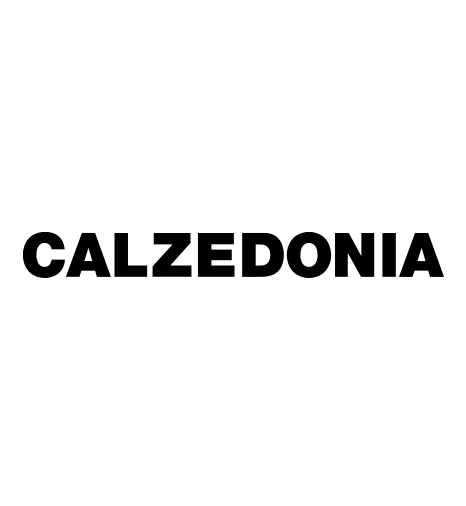 calzedonia black friday - 5 Peças = 20% de desconto, excepto meias e collants.