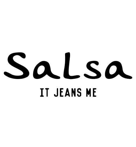 salsa black friday campera - 20% em tudo + até 40€ numa próxima compra. De 25 a 29 de novembro.