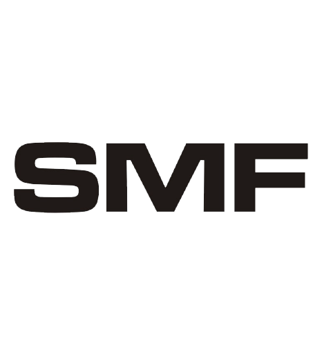 SMF Black Friday Campera - 30% de desconto em tudo. De 19 a 29 de novembro.