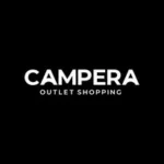 Campera Outlet Shopping